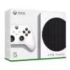 Console Microsoft Xbox Series S 512 Go