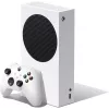 Console Microsoft Xbox Series S 512 Go