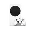 Console Microsoft Xbox Series S 512 Go