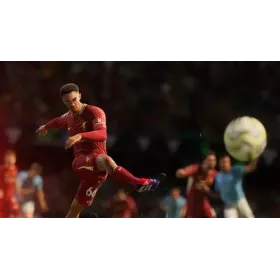 EA Sports FC 25 PS4