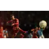 EA Sports FC 25 PS4