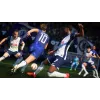 EA Sports FC 25 PS4