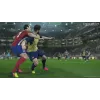 PES 2017 PS4