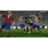 PES 2017 PS4