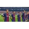 PES 2018 Edition Premium PS4