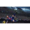 PES 2018 Edition Premium PS4