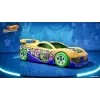 Hot Wheels Unleashed 2 Turbocharged Pure Fire Edition PS4 | NetGamesRetro