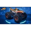 Hot Wheels Unleashed 2 Turbocharged Pure Fire Edition PS4 | NetGamesRetro