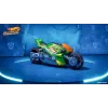 Hot Wheels Unleashed 2 Turbocharged Pure Fire Edition PS4 | NetGamesRetro
