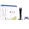 PlayStation 5 PS5 Standard 825 Go CFI-1216A Certified Refurbished Sony Scellée