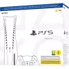 PlayStation 5 PS5 Standard 825 Go Certified Refurbished Sony Scellée