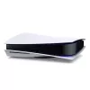 PlayStation 5 PS5 Standard 825 Go Certified Refurbished Sony Scellée