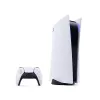 PlayStation 5 PS5 Standard 825 Go Certified Refurbished Sony Scellée