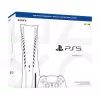 PlayStation 5 PS5 Standard 825 Go Certified Refurbished Sony Scellée