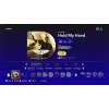 Let's Sing 2024 2 Micro Edition Spéciale Nintendo Switch