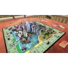 Monopoly (2024) Nintendo Switch | Jeu de Société | NetGamesRetro