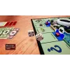 Monopoly (2024) Nintendo Switch | Jeu de Société | NetGamesRetro