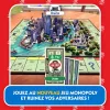 Monopoly (2024) Nintendo Switch | Jeu de Société | NetGamesRetro