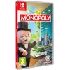 Monopoly Nintendo Switch