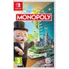 Monopoly (2024) Nintendo Switch | Jeu de Société | NetGamesRetro