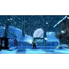 Luigi's Mansion 2 HD Nintendo Switch | Jeu Nintendo | NetGamesRetro
