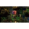 Luigi's Mansion 2 HD Nintendo Switch | Jeu Nintendo | NetGamesRetro