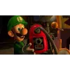 Luigi's Mansion 2 HD Nintendo Switch | Jeu Nintendo | NetGamesRetro