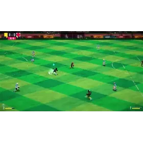 Golazo 2 Deluxe Complete Edition Nintendo Switch