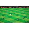 Golazo 2 Deluxe Complete Edition Nintendo Switch