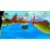 Golazo 2 Deluxe Complete Edition Nintendo Switch