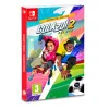 Golazo 2 Deluxe Complete Edition Nintendo Switch