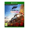 Forza Horizon 4 Xbox One / Séries X