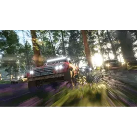 Forza Horizon 4 Xbox One