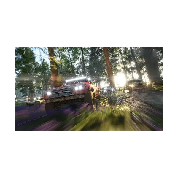 Forza Horizon 4 Xbox One / Séries X