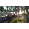 Forza Horizon 4 Xbox One / Séries X