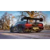 Forza Horizon 4 Xbox One / Séries X