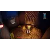 Fort Boyard : Les Défis du Père Fouras Nintendo Switch | NetGamesRetro