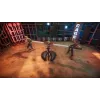 Fort Boyard : Les Défis du Père Fouras Nintendo Switch | NetGamesRetro