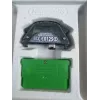 Pokémon Version Vert Feuille Game Boy Advance FRA Complet | NetGamesRetro