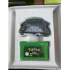 Pokémon Version Vert Feuille Game Boy Advance FRA Complet | NetGamesRetro