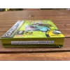 Pokémon Version Vert Feuille Game Boy Advance FRA Complet | NetGamesRetro