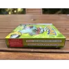 Pokémon Version Vert Feuille Game Boy Advance FRA Complet | NetGamesRetro