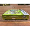 Pokémon Version Vert Feuille Game Boy Advance FRA Complet | NetGamesRetro