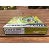 Pokémon Version Vert Feuille Game Boy Advance FRA Complet | NetGamesRetro