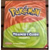 Pokémon Version Vert Feuille Game Boy Advance FRA Complet | NetGamesRetro