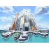 Pokémon Version Blanche Nintendo DS - Jeu DS | NetGamesRetro