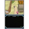 Pokémon Version Blanche Nintendo DS - Jeu DS | NetGamesRetro