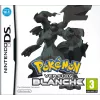 Pokémon version blanche Nintendo DS