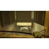 Ghostrunner PS5