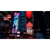 Ghostrunner PS5